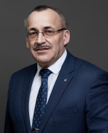 Литвиненко Леонид  Дагобертович Литвиненко Леонид  Дагобертович