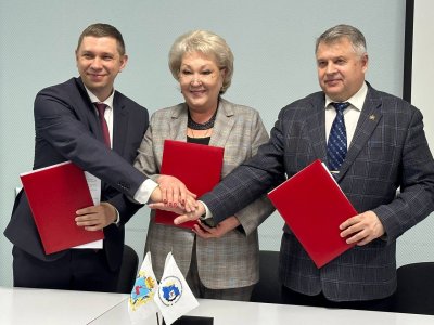 Министерство здравоохранения Нижегородской области усилит работу по проведению диспансеризации на предприятиях региона