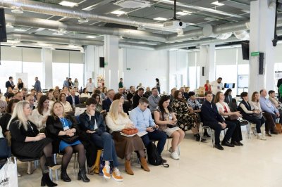 Нижегородские предприниматели смогут узнать о правовых аспектах ведения бизнеса на встрече в Городце Нижегородские предприниматели смогут узнать о правовых аспектах ведения бизнеса на встрече в Городце