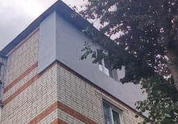 Нижгосконтроль обязал управляющую компанию в Заволжье утеплить стены одной из квартир после жалобы жителя Нижгосконтроль обязал управляющую компанию в Заволжье утеплить стены одной из квартир после жалобы жителя