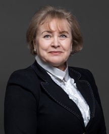 Перенкова Елена Викторовна Перенкова Елена Викторовна