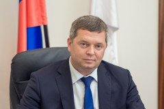 Нижегородским экспортерам расскажут о документационном сопровождении экспорта Нижегородским экспортерам расскажут о документационном сопровождении экспорта