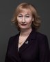 Будашова Светлана Владимировна Будашова Светлана Владимировна