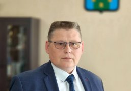 Глава МСУ Богородского округа Алексей Коротков ответит на вопросы жителей в прямом эфире Глава МСУ Богородского округа Алексей Коротков ответит на вопросы жителей в прямом эфире