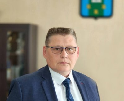 Глава МСУ Богородского округа Алексей Коротков ответит на вопросы жителей в прямом эфире Глава МСУ Богородского округа Алексей Коротков ответит на вопросы жителей в прямом эфире