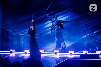 Жители Нижегородской области уже подали 95 заявок на участие в конкурсе «Знание.Авторы» Жители Нижегородской области уже подали 95 заявок на участие в конкурсе «Знание.Авторы»