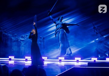 Жители Нижегородской области уже подали 95 заявок на участие в конкурсе «Знание.Авторы»