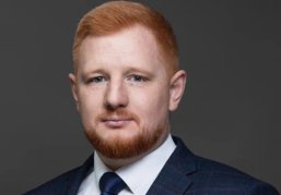 Заместитель председателя правительства Нижегородской области Павел Саватеев 23 сентября проведет прием граждан