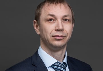 Заместитель губернатора Нижегородской области Андрей Чечерин проведет личный прием граждан 29 января