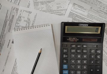 После вмешательства Госжилинспекции коммунальщики вернули нижегородке неправомерно начисленные 6,5 тысячи рублей После вмешательства Госжилинспекции коммунальщики вернули нижегородке неправомерно начисленные 6,5 тысячи рублей