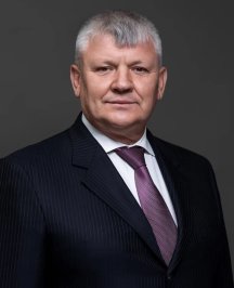 Еремин  Василий  Иванович Еремин  Василий  Иванович