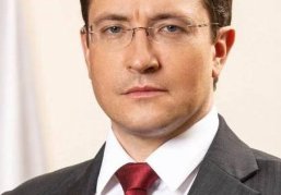 Обращение губернатора Нижегородской области Глеба Никитина в День памяти о россиянах, исполнявших служебный долг за пределами Отечества 