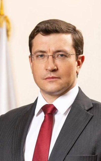 Обращение губернатора Нижегородской области Глеба Никитина в День памяти о россиянах, исполнявших служебный долг за пределами Отечества 