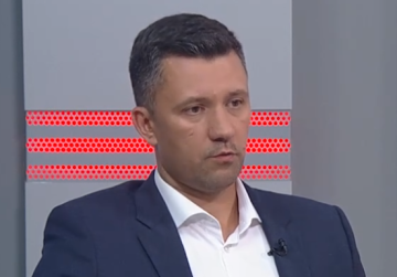 Александр Синелобов - о новом нацпроекте  Александр Синелобов - о новом нацпроекте