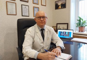 «Переход от затяжных праздников к рабочим будням может быть непростым, но вполне преодолимым», – врач-психиатр «Переход от затяжных праздников к рабочим будням может быть непростым, но вполне преодолимым», – врач-психиатр