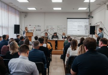 Нижегородские предприниматели приглашаются на круглый стол «Меры поддержки. Инструменты развития бизнеса» в Тоншаеве Нижегородские предприниматели приглашаются на круглый стол «Меры поддержки. Инструменты развития бизнеса» в Тоншаеве