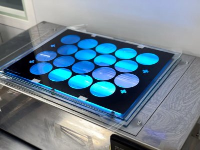 Более 95 млн рублей поддержки получили нижегородские предприниматели и студенты от Фонда содействия инновациям