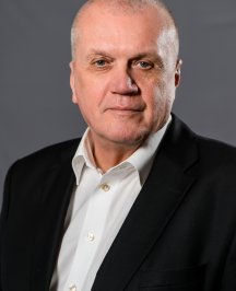 Кочетков Владимир Викторович Кочетков Владимир Викторович