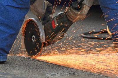 Нижегородские ветераны СВО смогут пройти бесплатное профобучение
