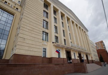 Минстрой РФ запускает акцию по поддержке кадрового потенциала в строительной отрасли