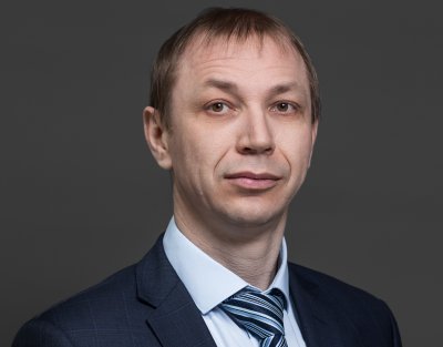 Заместитель губернатора Нижегородской области Андрей Чечерин проведет личный прием граждан 24 сентября