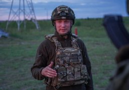 Владимир Тужилин: «БАРС-НН развивается и качественно, и количественно» Владимир Тужилин: «БАРС-НН развивается и качественно, и количественно»