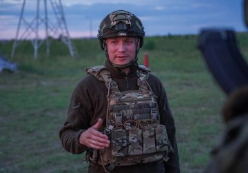 Владимир Тужилин: «БАРС-НН развивается и качественно, и количественно» Владимир Тужилин: «БАРС-НН развивается и качественно, и количественно»