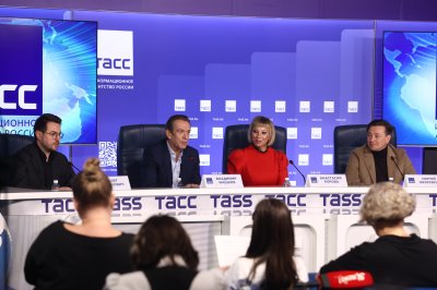 Нижний Новгород впервые примет конкурс чтецов имени Яхонтова Нижний Новгород впервые примет конкурс чтецов имени Яхонтова