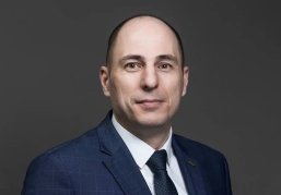 Глава Борского округа Алексей Боровский ответит на вопросы жителей в прямом эфире Глава Борского округа Алексей Боровский ответит на вопросы жителей в прямом эфире