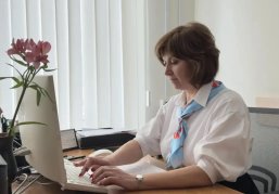 Нижегородская область перевыполнила план программы «Мобильность 2.0» на 19% по итогам I полугодия 2026 года Нижегородская область перевыполнила план программы «Мобильность 2.0» на 19% по итогам I полугодия 2026 года