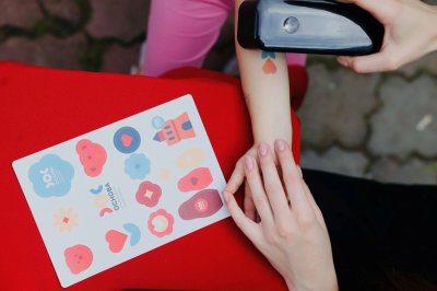 Владимир Путин предложил тиражировать опыт Нижегородской области в сфере демографической политики