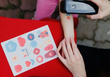 Владимир Путин предложил тиражировать опыт Нижегородской области в сфере демографической политики