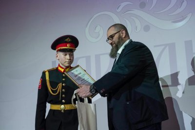 Пять социальных проектов юных нижегородцев победили в просветительской программе «Народно»