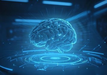 Нижегородские ученые предложили использовать ИИ для продления активного долголетия