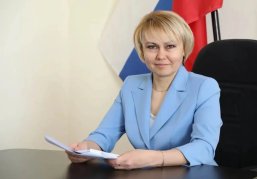 Центр управления регионом Нижегородской области проведет прямой эфир с управляющим реготделения Соцфонда Ариной Садулиной
