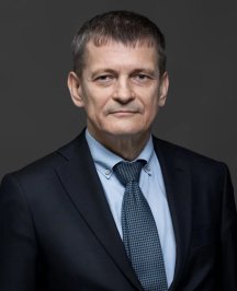 Банников Петр Витальевич Банников Петр Витальевич