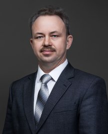 Фролов Александр Геннадьевич Фролов Александр Геннадьевич