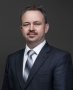 Фролов Александр Геннадьевич Фролов Александр Геннадьевич
