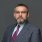 Самухин Леонид Станиславович Самухин Леонид Станиславович