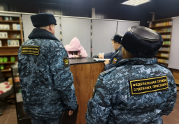 В Богородске закрыли точку продажи вейпов, расположенную на расстоянии менее ста метров от школы