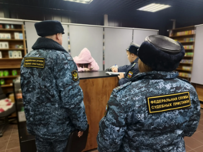 В Богородске закрыли точку продажи вейпов, расположенную на расстоянии менее ста метров от школы