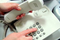 «Горячая линия» для сотрудников, работающих на пунктах въездного контроля, организована в Нижегородской области «Горячая линия» для сотрудников, работающих на пунктах въездного контроля, организована в Нижегородской области