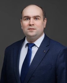 Куренков Михаил Александрович Куренков Михаил Александрович