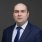 Куренков Михаил Александрович Куренков Михаил Александрович