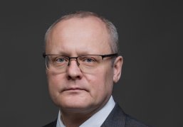 Заместитель председателя правительства Нижегородской области Анатолий Молев 18 ноября проведет прием граждан Заместитель председателя правительства Нижегородской области Анатолий Молев 18 ноября проведет прием граждан