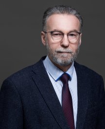 Демин Алексей Николаевич