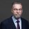 Демин Алексей Николаевич Демин Алексей Николаевич