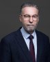 Демин Алексей Николаевич Демин Алексей Николаевич