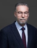 Демин Алексей Николаевич Демин Алексей Николаевич