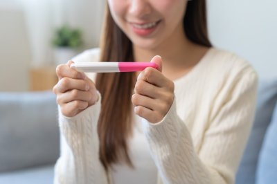 В Институте демографического развития назвали факторы, влияющие на планы нижегородцев по рождению детей